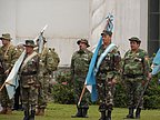 17-agosto-en-yapeyu-013.jpg