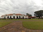 17-agosto-en-yapeyu-014.jpg