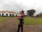 17-agosto-en-yapeyu-016.jpg