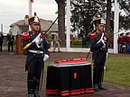 17-agosto-en-yapeyu-018.jpg