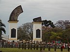 17-agosto-en-yapeyu-022.jpg