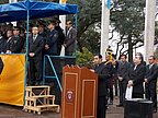 17-agosto-en-yapeyu-024.jpg