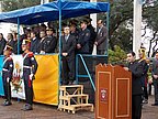 17-agosto-en-yapeyu-025.jpg