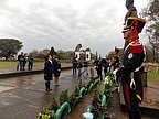 17-agosto-en-yapeyu-028.jpg