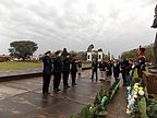 17-agosto-en-yapeyu-029.jpg