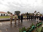 17-agosto-en-yapeyu-030.jpg