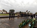 17-agosto-en-yapeyu-031.jpg