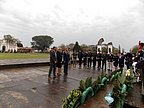 17-agosto-en-yapeyu-032.jpg
