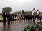 17-agosto-en-yapeyu-033.jpg