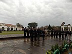 17-agosto-en-yapeyu-034.jpg