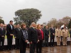 17-agosto-en-yapeyu-036.jpg