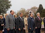 17-agosto-en-yapeyu-037.jpg