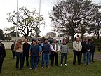 17-agosto-en-yapeyu-038.jpg