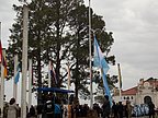 17-agosto-en-yapeyu-039.jpg