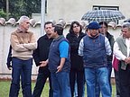17-agosto-en-yapeyu-043.jpg