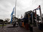 17-agosto-en-yapeyu-044.jpg