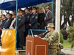 17-agosto-en-yapeyu-045.jpg