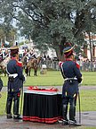 17-agosto-en-yapeyu-046.jpg