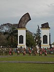 17-agosto-en-yapeyu-047.jpg