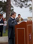 17-agosto-en-yapeyu-049.jpg
