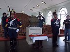 17-agosto-en-yapeyu-051.jpg