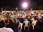 2-de-abril-en-empedrado-168.jpg