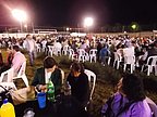 2-de-abril-en-empedrado-172.jpg