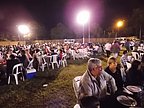 2-de-abril-en-empedrado-176.jpg