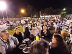 2-de-abril-en-empedrado-177.jpg