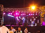 2-de-abril-en-empedrado-180.jpg
