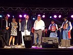 2-de-abril-en-empedrado-182.jpg