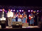 2-de-abril-en-empedrado-183.jpg