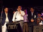 2-de-abril-en-empedrado-184.jpg