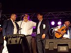 2-de-abril-en-empedrado-185.jpg