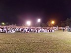 2-de-abril-en-empedrado-191.jpg