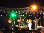 2-de-abril-en-empedrado-193.jpg