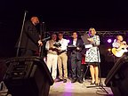 2-de-abril-en-empedrado-198.jpg