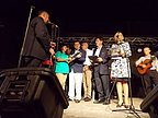 2-de-abril-en-empedrado-200.jpg