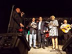 2-de-abril-en-empedrado-201.jpg