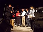 2-de-abril-en-empedrado-202.jpg