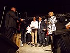 2-de-abril-en-empedrado-205.jpg