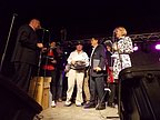 2-de-abril-en-empedrado-207.jpg