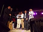 2-de-abril-en-empedrado-212.jpg