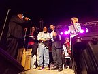 2-de-abril-en-empedrado-213.jpg