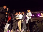 2-de-abril-en-empedrado-214.jpg
