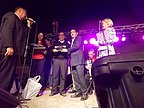 2-de-abril-en-empedrado-215.jpg