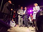 2-de-abril-en-empedrado-217.jpg