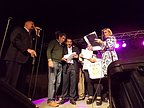 2-de-abril-en-empedrado-218.jpg