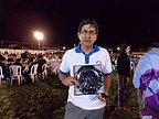 2-de-abril-en-empedrado-219.jpg