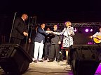 2-de-abril-en-empedrado-222.jpg